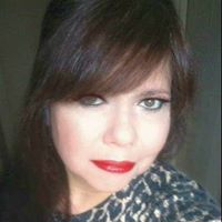 Pamela Ross Photo 5 Pamela Ross Photo 5