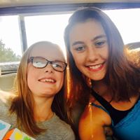 Jennifer Overman Photo 18