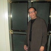 Elbert Robinson Photo 18 Elbert Robinson Photo 18