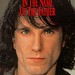 Gerard Conlon Photo 8