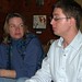 Jennifer Dawkins Photo 26