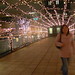 Renee Bowen Photo 10
