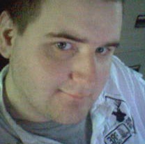 Craig Lawson Photo 6