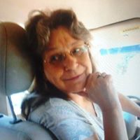 Kimberly Gordon Photo 46