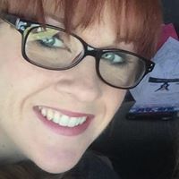 Julia Butcher Photo 17