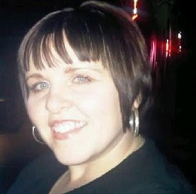 Cathy Swanson Photo 39