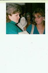 Brenda Kessler Photo 7