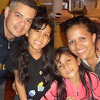 Erika Manrique Photo 2