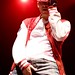 Dean Perry Photo 10