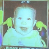 David Sherrill Photo 14