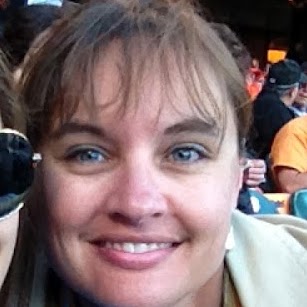 Stephanie Jason Photo 13