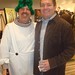 Jon Ridgway Photo 16