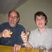 Robert Dobson Photo 24
