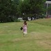 Katherine Unger Photo 13
