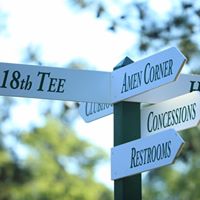 Robin Furmanek Photo 2