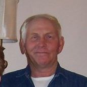 Raymond Thomason Photo 11