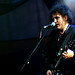 Robert Look Photo 27