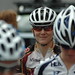 Jennifer Funk Photo 15