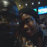 Alexander Miles Photo 26