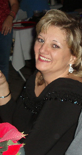 Diane Green Photo 40
