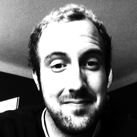 Martin Berger Photo 27 Martin Berger Photo 27