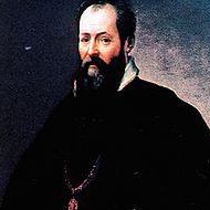 Giorgio Vasari Photo 16