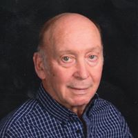 Earl Leblanc Photo 22