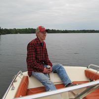 Mark Everson Photo 10 Mark Everson Photo 10