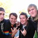 Brendon Lucas Photo 19
