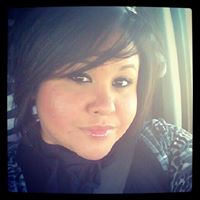 Kay Ramirez Photo 11