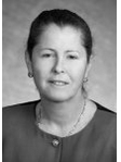 Kathryn Allen Photo 1