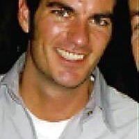 Joseph Kowalski Photo 24