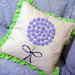 Linda Carmona Photo 33