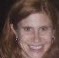Stephanie Nieman Photo 8