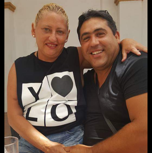 Manuel Roman Photo 49