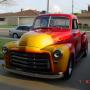 Robert Defelice Photo 16