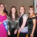 Kathleen Berg Photo 7