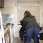 Carol Fletcher Photo 26