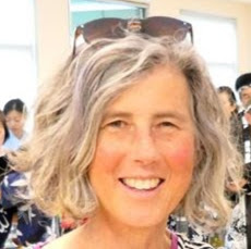 Leslie Abbott Photo 31