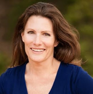 Dawn Miller Photo 50