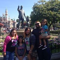 Juan Jaquez Photo 17