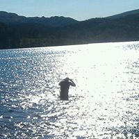 Kenneth Horne Photo 24