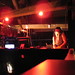 Robin Moore Photo 27
