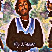 Sonya Watson Photo 8