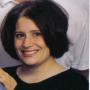Stephanie Everett Photo 27