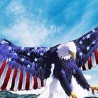 Jennifer Spicer Photo 41