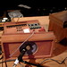 Jan Werner Photo 11
