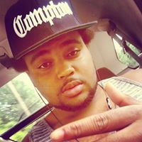 Charles Redding Photo 19