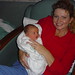 Karen Grayson Photo 37