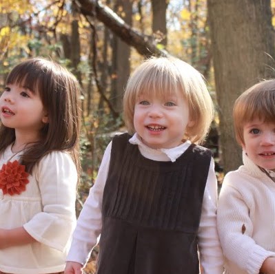 Anne Rinaldi Photo 13